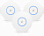 Ubiquiti UniFi AP AC Pro (3-pack)
